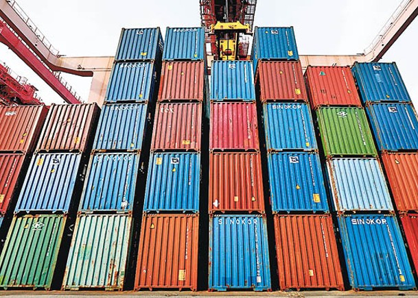 中美貿易關係短期仍存不確定性。