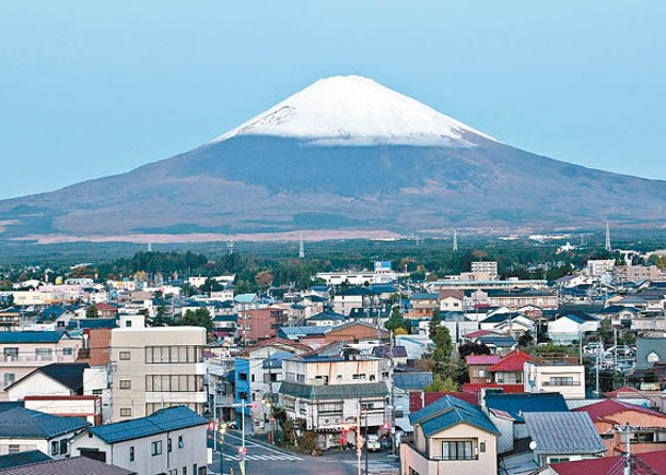如果在日本購買自住物業，滿足指定條件後可以獲得全額貸款。