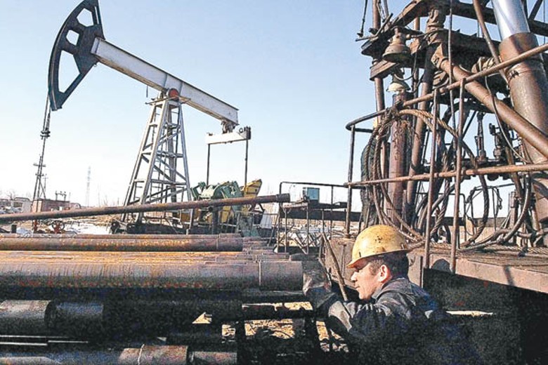 若原油閒置產能耗盡，明年將陷嚴重供應短缺。