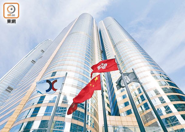 香港上市交易所買賣基金的二手市場交易印花稅，已獲得豁免。