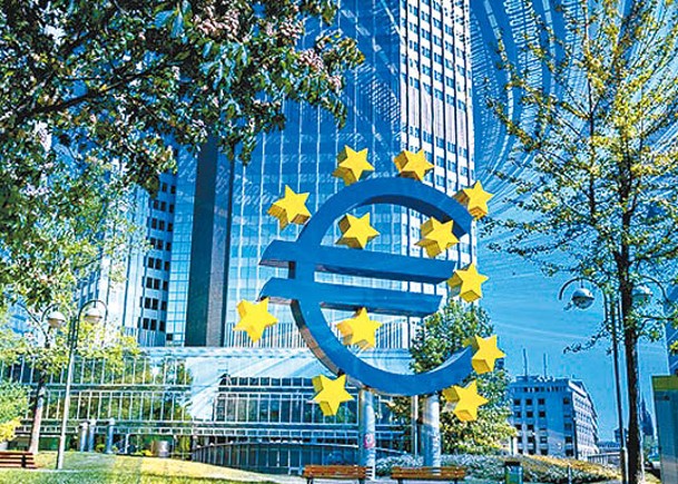 歐元區傾向收緊財策