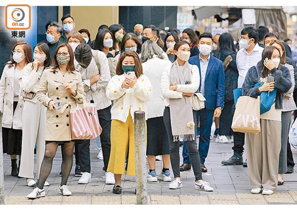 香港女性的經濟地位不斷提升，理財成為她們關心的議題。