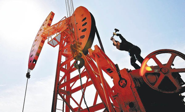 產油國有望以人民幣進行石油交易結算。