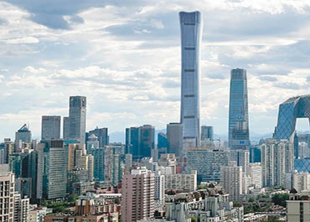 「中國特色估值體系」於2022年由中國證監會提出，相關概念股曾受熱捧。
