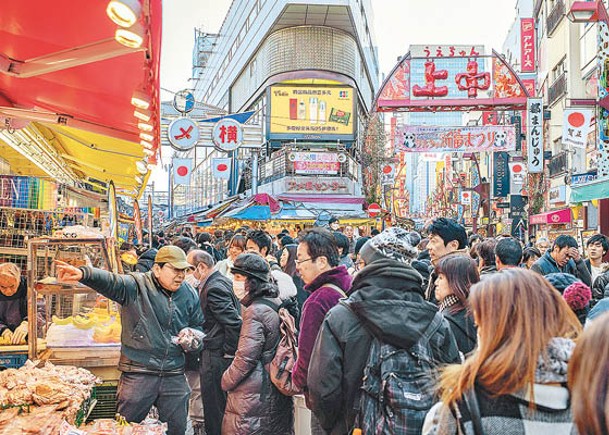 日擬推1.1萬億救經濟  圓匯反彈