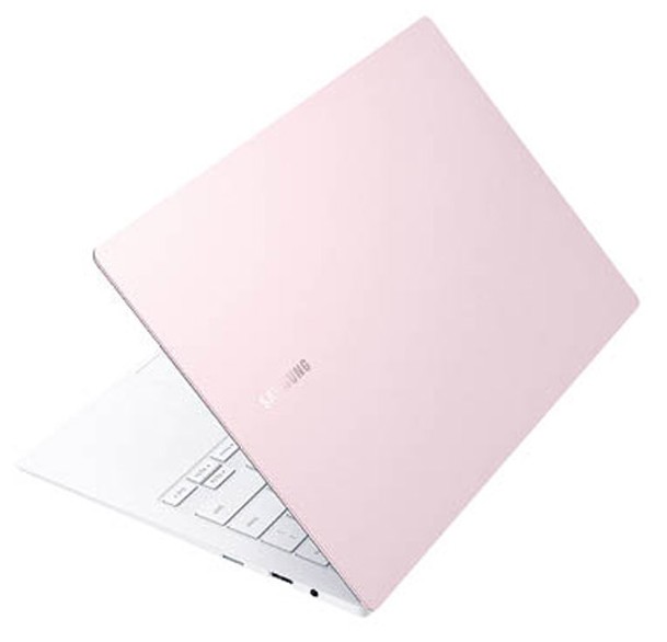 Galaxy Book Pro系列備有多款顏色及型號供選擇。<br>售價：$10,280起（d）