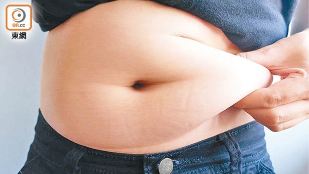 肥胖是引起身體細胞抗拒胰島素的主因，有必要控制體重。