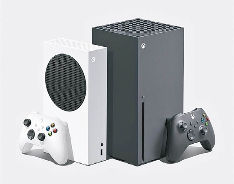 Xbox Series X/S不但睇到Disney+的4K內容，仲支援Dolby Vision及Dolby Atmos技術。