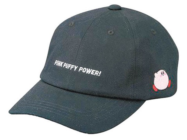 黑色Cap帽售¥1,500（約HK$86）。