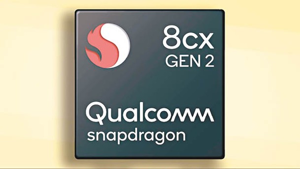 此系列為首批採用Snapdragon 8 Gen 2處理器的智能手機。