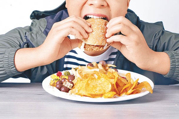 近年受飲食習慣西化影響，糖尿病患者有年輕化趨勢。