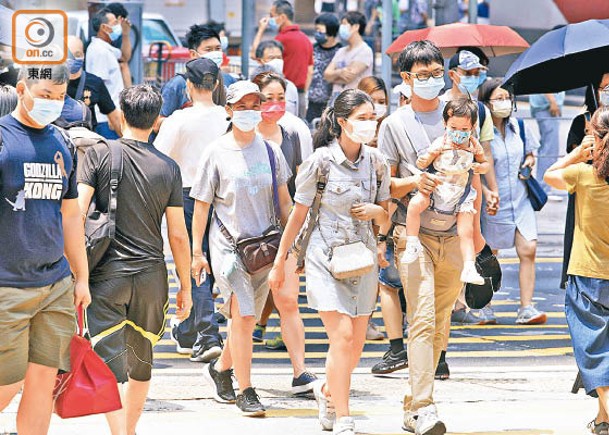 本地持續35日「清零」。