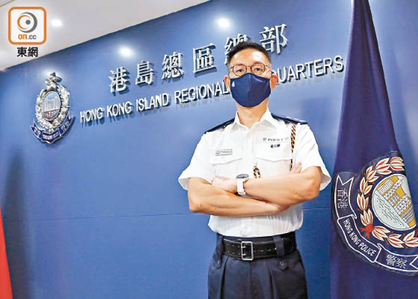 示威走向激進暴力  警盼回復和平表達