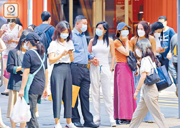 本地連續20日「清零」。