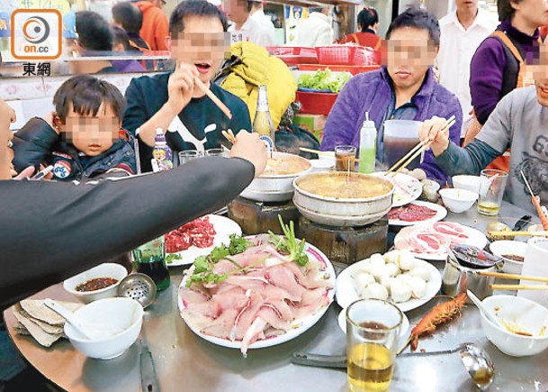 本報追擊  含鏈球菌多到極  淡水魚唔熟唔食