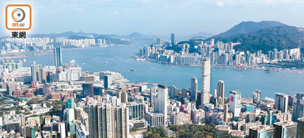 本港《競爭條例》的規管範圍包括旅遊業。