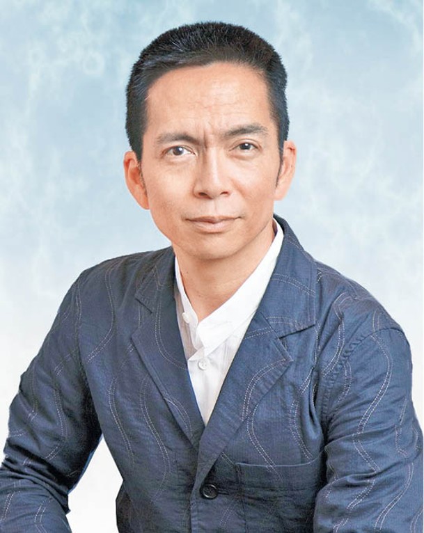 John Maeda