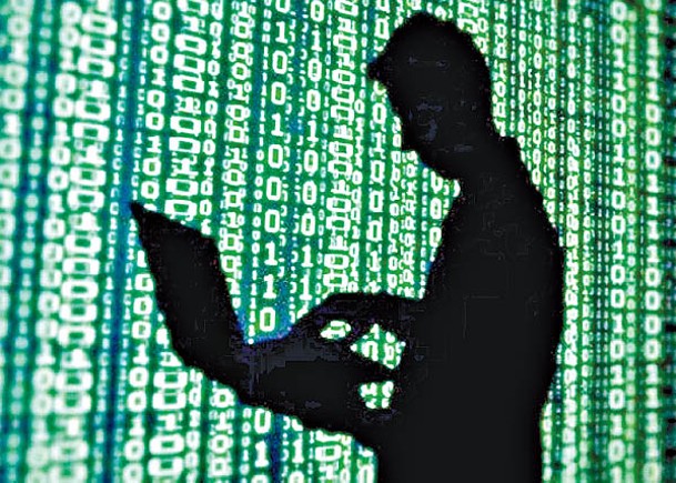 本港屢現機構電腦系統被入侵事故，當局擬立法訂定關鍵基礎設施營運者的網絡安全責任。