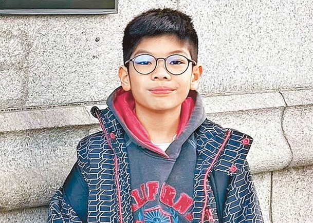 愛丁堡踩單車遭撞斃  11歲仔傳來自香港