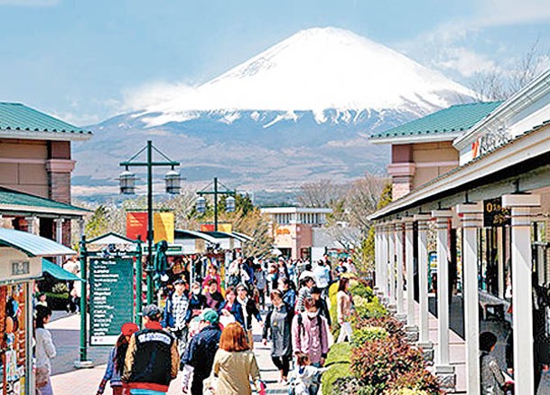 日本本年至今已錄得逾千宗侵入性甲型鏈球菌個案。