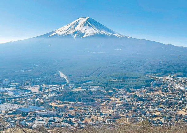 宮崎地震後購旅保  遊日遇災恐不獲賠