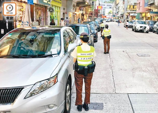 電子牛肉乾  明年上半年面世  可數位錢包繳費