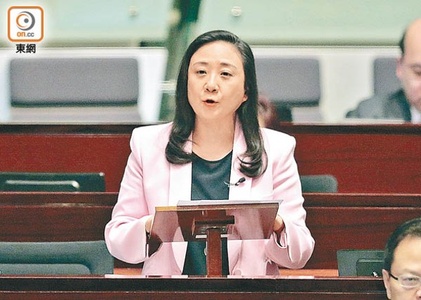 騙徒AI生成裸女合照  敲詐多名議員