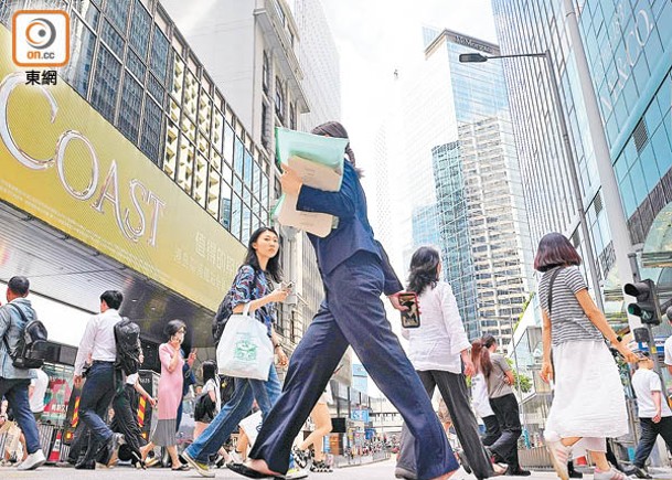 政黨反對徵「富人稅」  雙軌賣地促推