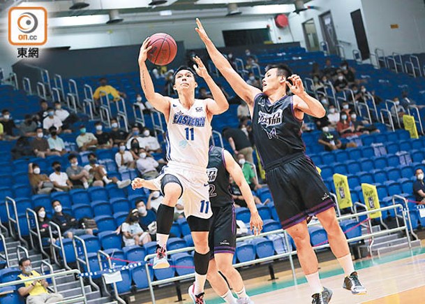 香港東方大勝遊協