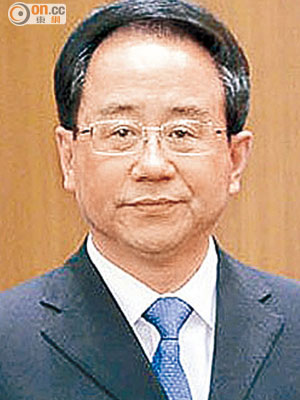 令計劃