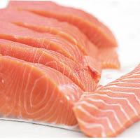 植物油、深海魚及魚油含天然的不飽和脂肪。