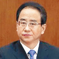 令計劃