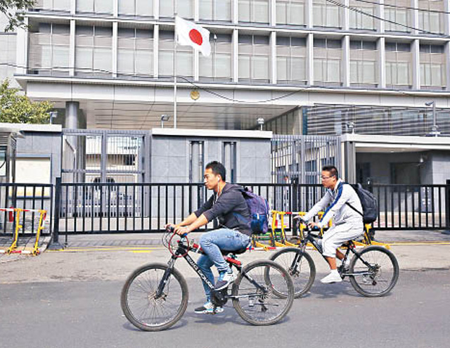 金正恩「前御醫」出逃