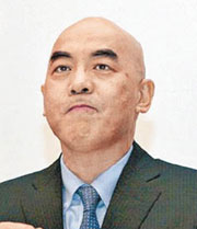 百田尚樹