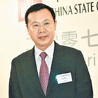 孔慶平