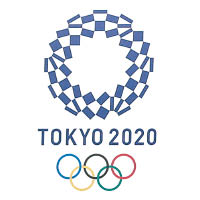 日本將於二○二○年主辦東京夏季奧運會。（資料圖片）