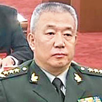 王建平