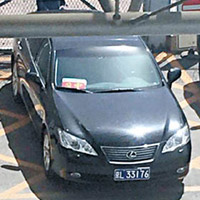 北韓國務委員長金昌善，周一經北京前往新加坡。