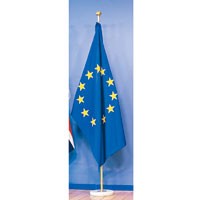 歐盟亦正調查Google與商戶之間的網上廣告合約。