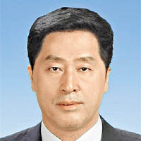 河北省人大常委會前副主任張杰輝涉受賄被查。