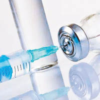 疫苗安全問題備受全國關注。