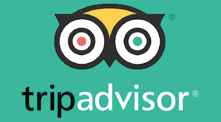TripAdvisor部分用戶評分涉嫌做假。