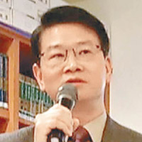 負責修法的檢察司司長王俊力表示，酒測值非唯一標準。