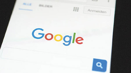 Google瀏覽器Chrome被指有安全漏洞。