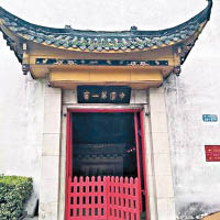 瀘州老窖有「中國第一窖」之稱。