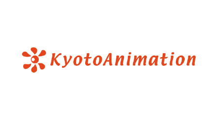 京都動畫的標誌