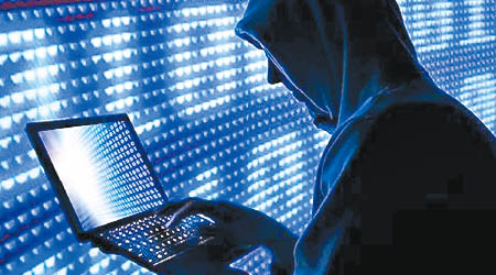 智能家居若遭黑客入侵，隨時有個人資料失竊風險。