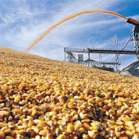 有指中國提出增購美國農產品。