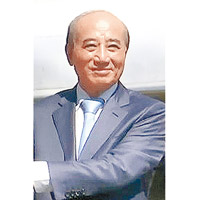 王金平