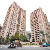 韓國瑜斥台《壹週刊》刻意扭曲其買豪宅事件。
